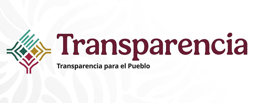 Transparencia para el Pueblo