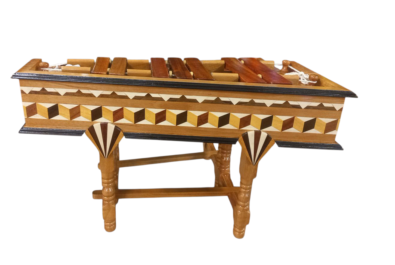 MARIMBA 