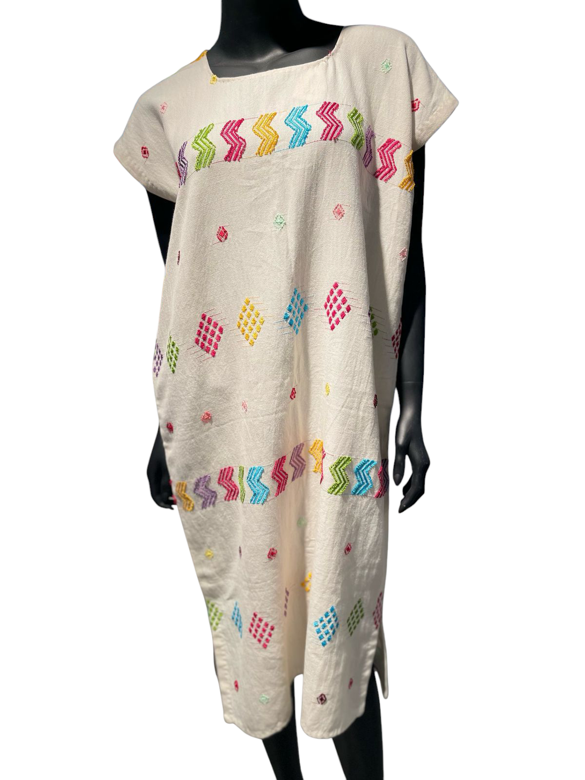 BATA VENUSTIANO CARRANZA