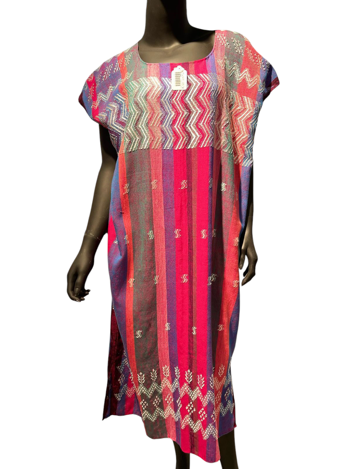 BATA VENUSTIANO CARRANZA