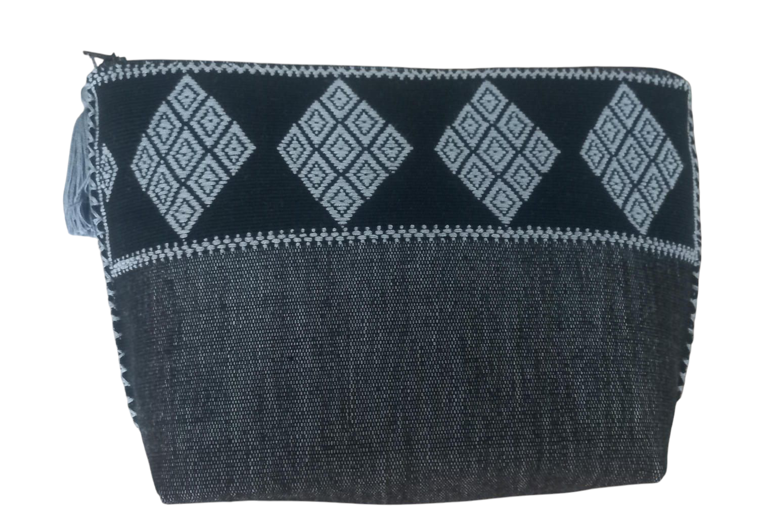 COSMETIQUERA LARRAINZAR